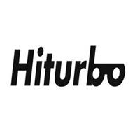 HITURBO