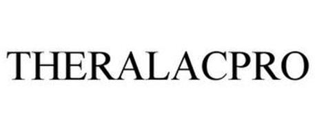 THERALACPRO