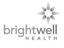 BRIGHTWELL HEALTH