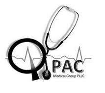 QPAC MEDICAL GROUP PLLC.