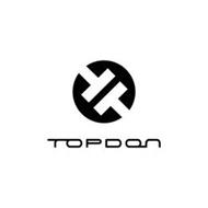 TT TOPDON