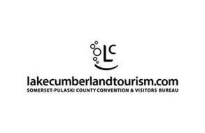 LC LAKECUMBERLANDTOURISM.COM SOMERSET-PULASKI COUNTY CONVENTION & VISITORS BUREAU