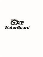 G.A.P. WATERGUARD