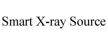 SMART X-RAY SOURCE