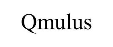 QMULUS