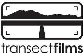T TRANSECTFILMS