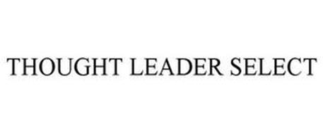 THOUGHT LEADER SELECT