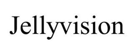 JELLYVISION
