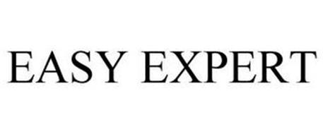 EASY EXPERT