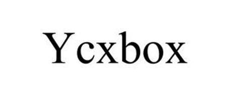 YCXBOX