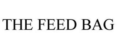 THE FEED BAG