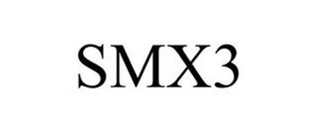 SMX3