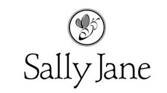 SALLY JANE
