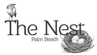 THE NEST PALM BEACH