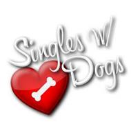 SINGLES W/DOGS