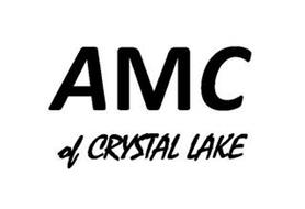 AMC OF CRYSTAL LAKE