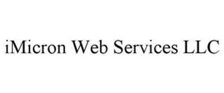 IMICRON WEB SERVICES LLC