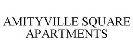 AMITYVILLE SQUARE APARTMENTS