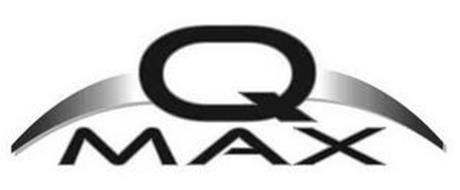 Q MAX
