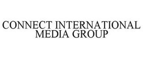 CONNECT INTERNATIONAL MEDIA GROUP