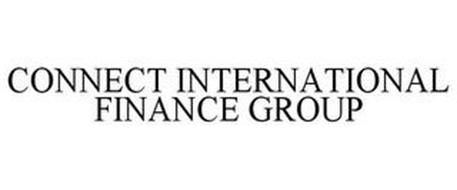 CONNECT INTERNATIONAL FINANCE GROUP