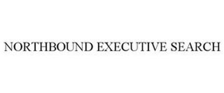 NORTHBOUND EXECUTIVE SEARCH