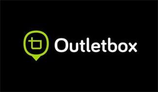 B OUTLETBOX