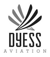 DYESS AVIATION