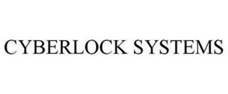 CYBERLOCK SYSTEMS