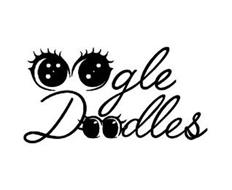 OOGLE DOODLES
