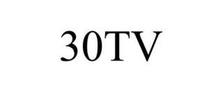 30TV