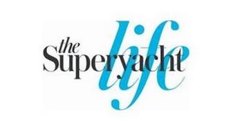 THE SUPERYACHT LIFE