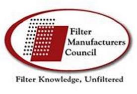 FILTER MANUFACTURERS COUNCIL FILTER KNOWLEDGE UNFILTERED