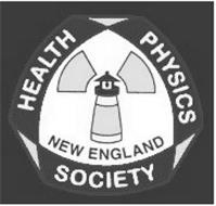 NEW ENGLAND HEALTH PHYSICS SOCIETY