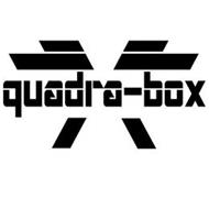 QUADRA-BOX