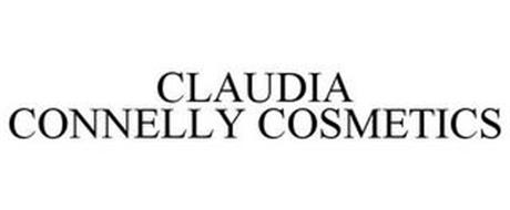 CLAUDIA CONNELLY COSMETICS