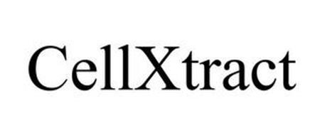 CELLXTRACT