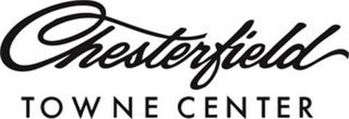 CHESTERFIELD TOWNE CENTER