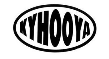 KYHOOYA