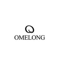 OMELONG