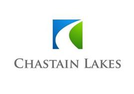 CHASTAIN LAKES