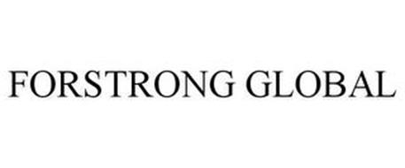 FORSTRONG GLOBAL