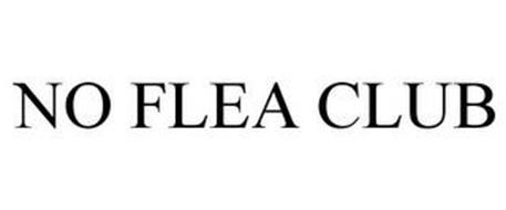 NO FLEA CLUB