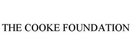 THE COOKE FOUNDATION