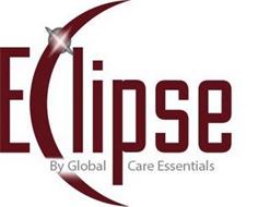 ECLIPSE BY GLOBAL CARE ESSENTIALS