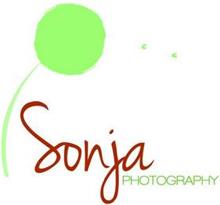 SONJA PHOTOGRAPHY