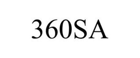 360SA