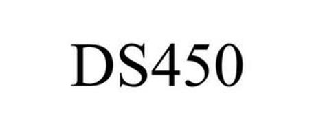 DS450