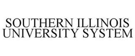 SOUTHERN ILLINOIS UNIVERSITY SYSTEM