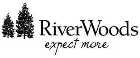 RIVERWOODS EXPECT MORE